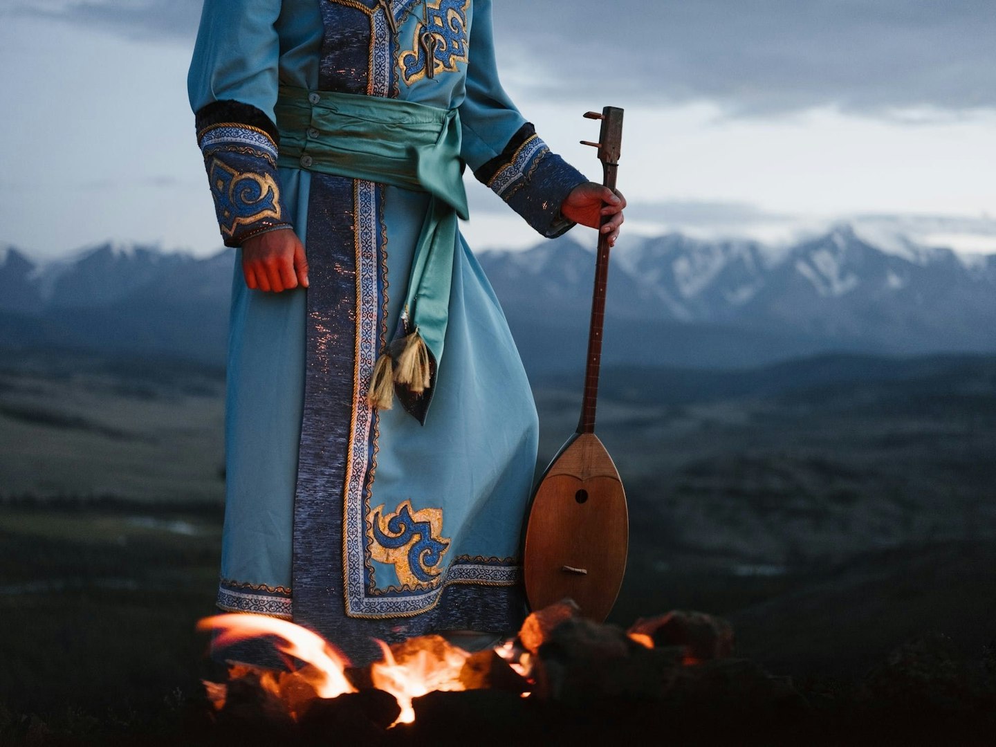 mongolia-instrument.jpg